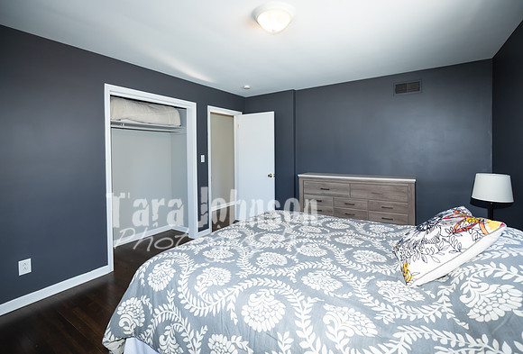 Homestead - 9725 Mandon Road - TJP (24 of 36)