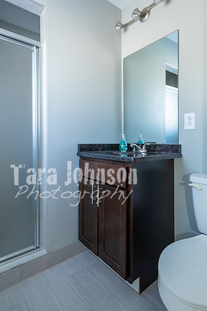 Homestead - 9725 Mandon Road - TJP (25 of 36)