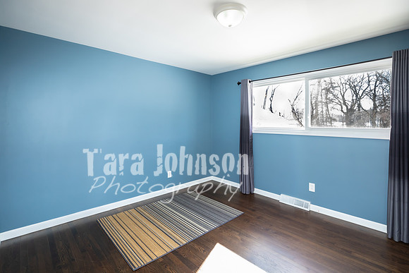Homestead - 9725 Mandon Road - TJP (26 of 36)