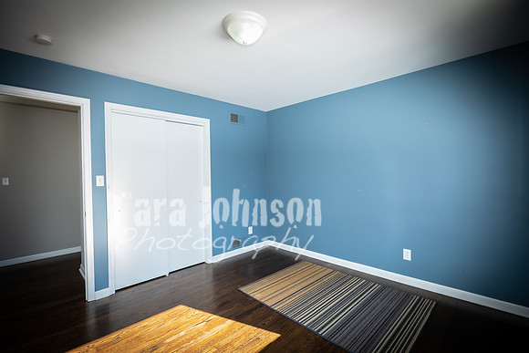 Homestead - 9725 Mandon Road - TJP (27 of 36)