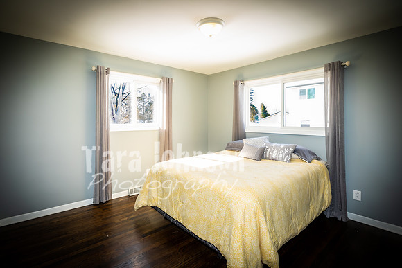 Homestead - 9725 Mandon Road - TJP (28 of 36)
