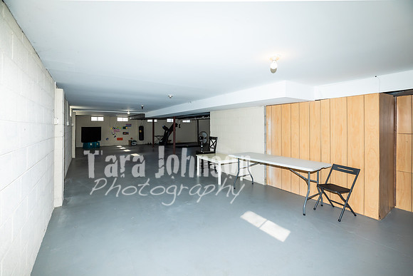 Homestead - 9725 Mandon Road - TJP (30 of 36)