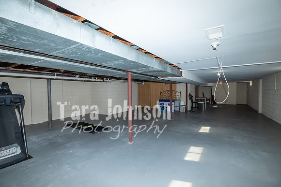 Homestead - 9725 Mandon Road - TJP (32 of 36)
