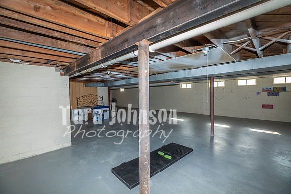 Homestead - 9725 Mandon Road - TJP (33 of 36)