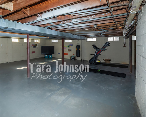 Homestead - 9725 Mandon Road - TJP (34 of 36)