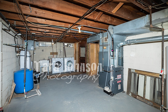 Homestead - 9725 Mandon Road - TJP (36 of 36)