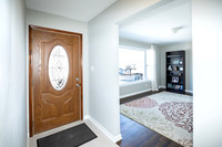 Homestead - 9725 Mandon Road - TJP (17 of 36)