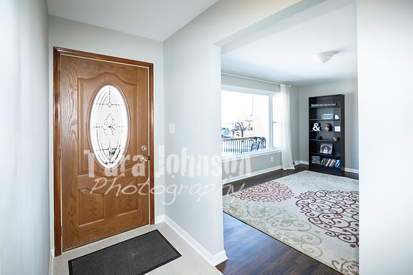 Homestead - 9725 Mandon Road - TJP (17 of 36)