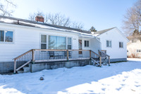 Homestead - 9725 Mandon Road - TJP (8 of 36)