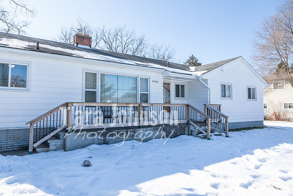 Homestead - 9725 Mandon Road - TJP (8 of 36)