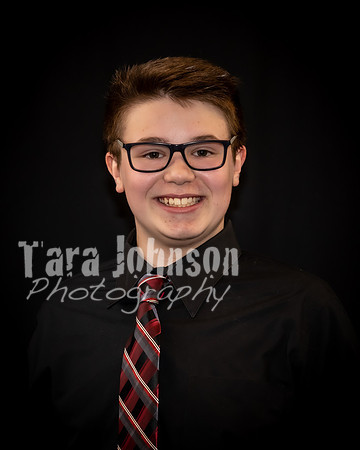 2020 MHS Vocal Classes - Head Shots - TJP (2 of 87)