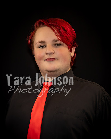 2020 MHS Vocal Classes - Head Shots - TJP (4 of 87)