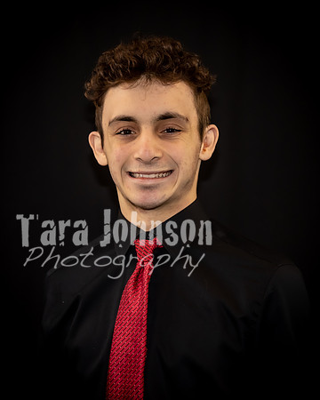 2020 MHS Vocal Classes - Head Shots - TJP (5 of 87)