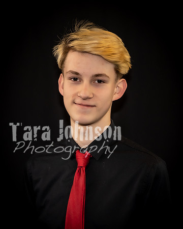 2020 MHS Vocal Classes - Head Shots - TJP (7 of 87)