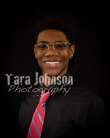 2020 MHS Vocal Classes - Head Shots - TJP (8 of 87)