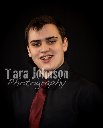 2020 MHS Vocal Classes - Head Shots - TJP (11 of 87)