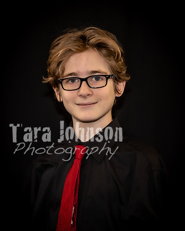 2020 MHS Vocal Classes - Head Shots - TJP (12 of 87)