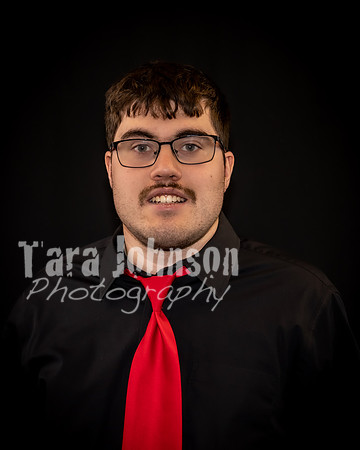 2020 MHS Vocal Classes - Head Shots - TJP (13 of 87)