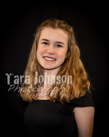 2020 MHS Vocal Classes - Head Shots - TJP (14 of 87)