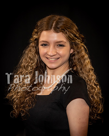 2020 MHS Vocal Classes - Head Shots - TJP (16 of 87)