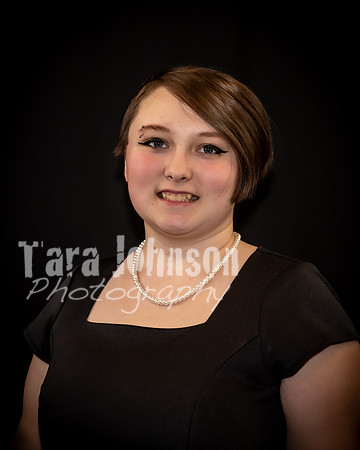 2020 MHS Vocal Classes - Head Shots - TJP (17 of 87)