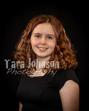 2020 MHS Vocal Classes - Head Shots - TJP (18 of 87)