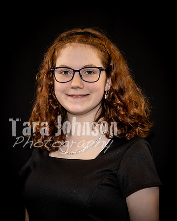 2020 MHS Vocal Classes - Head Shots - TJP (19 of 87)