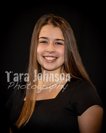 2020 MHS Vocal Classes - Head Shots - TJP (21 of 87)