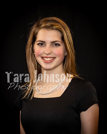 2020 MHS Vocal Classes - Head Shots - TJP (22 of 87)