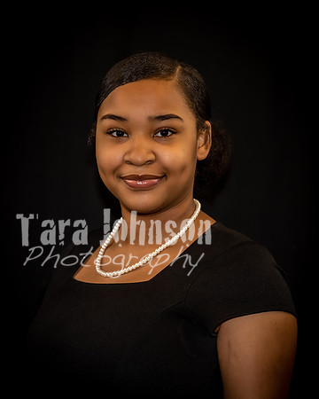 2020 MHS Vocal Classes - Head Shots - TJP (23 of 87)