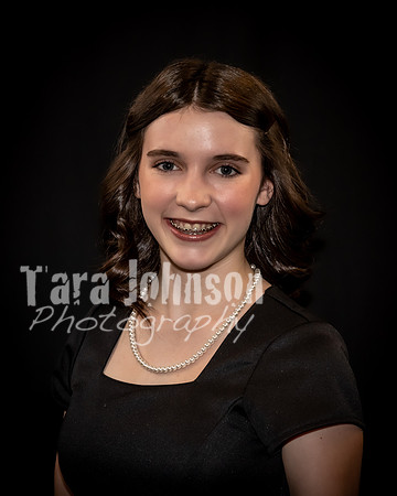 2020 MHS Vocal Classes - Head Shots - TJP (24 of 87)