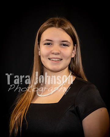 2020 MHS Vocal Classes - Head Shots - TJP (25 of 87)
