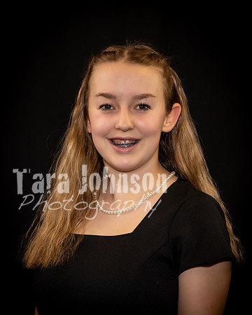 2020 MHS Vocal Classes - Head Shots - TJP (27 of 87)