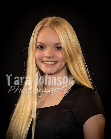 2020 MHS Vocal Classes - Head Shots - TJP (29 of 87)