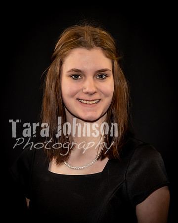 2020 MHS Vocal Classes - Head Shots - TJP (32 of 87)