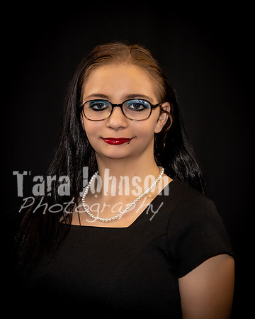 2020 MHS Vocal Classes - Head Shots - TJP (33 of 87)