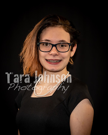 2020 MHS Vocal Classes - Head Shots - TJP (35 of 87)