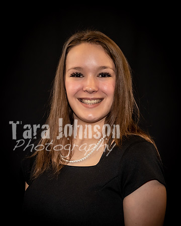 2020 MHS Vocal Classes - Head Shots - TJP (36 of 87)