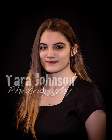 2020 MHS Vocal Classes - Head Shots - TJP (37 of 87)