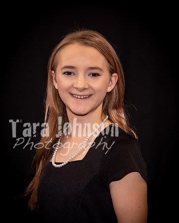 2020 MHS Vocal Classes - Head Shots - TJP (38 of 87)