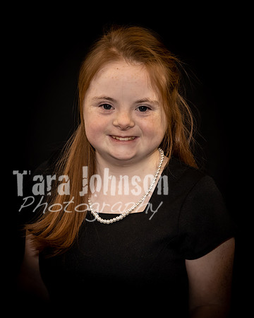 2020 MHS Vocal Classes - Head Shots - TJP (42 of 87)