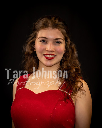 2020 MHS Vocal Classes - Head Shots - TJP (44 of 87)
