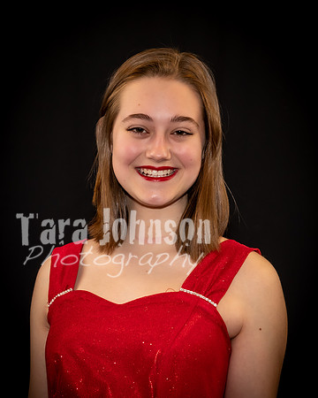 2020 MHS Vocal Classes - Head Shots - TJP (47 of 87)
