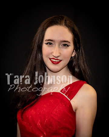 2020 MHS Vocal Classes - Head Shots - TJP (48 of 87)