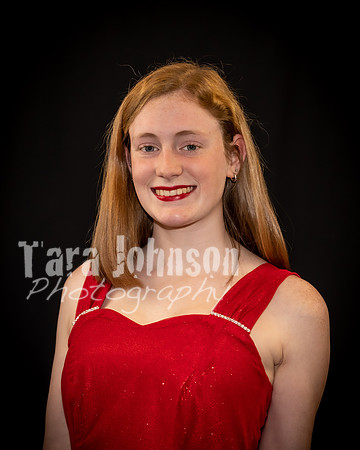 2020 MHS Vocal Classes - Head Shots - TJP (49 of 87)