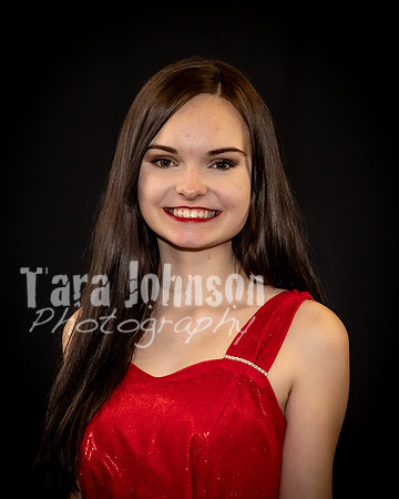 2020 MHS Vocal Classes - Head Shots - TJP (50 of 87)