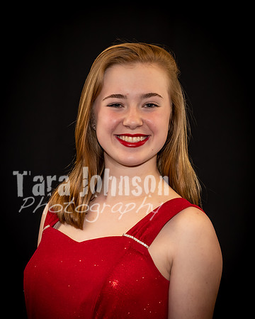 2020 MHS Vocal Classes - Head Shots - TJP (51 of 87)