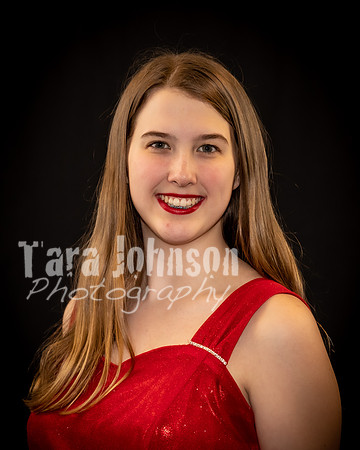 2020 MHS Vocal Classes - Head Shots - TJP (52 of 87)