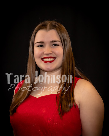 2020 MHS Vocal Classes - Head Shots - TJP (53 of 87)