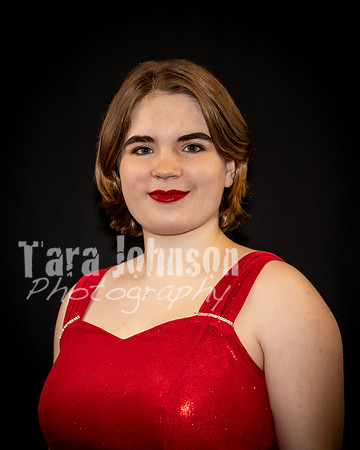 2020 MHS Vocal Classes - Head Shots - TJP (54 of 87)